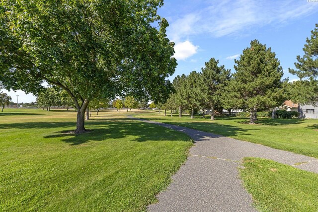 1210 N Jefferson St, Kennewick, WA 99336 - photo 45