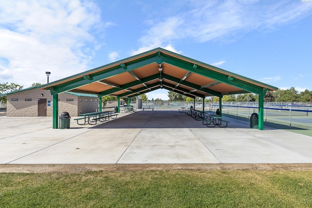 1210 N Jefferson St, Kennewick, WA 99336 - photo 39