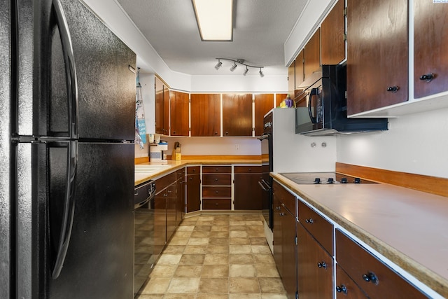 1210 N Jefferson St, Kennewick, WA 99336 - photo 8