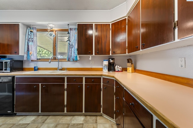 1210 N Jefferson St, Kennewick, WA 99336 - photo 9