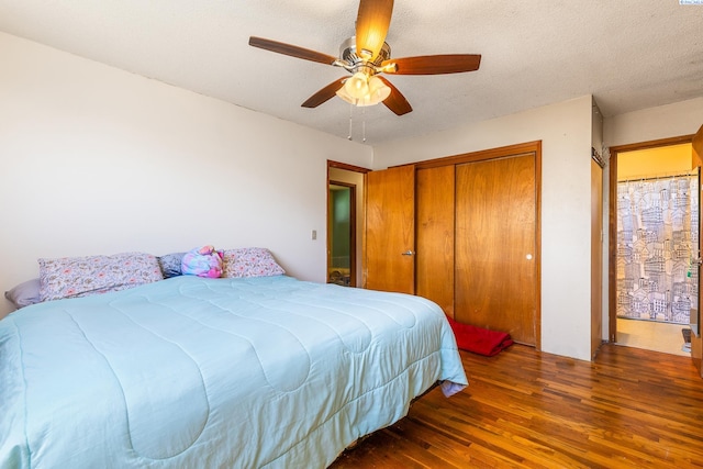 1210 N Jefferson St, Kennewick, WA 99336 - photo 14