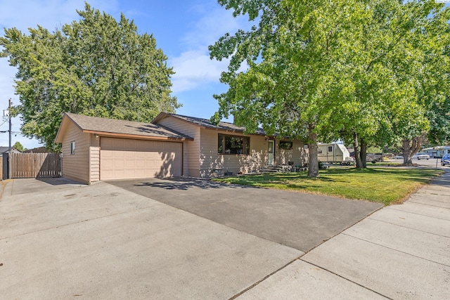 1210 N Jefferson St, Kennewick, WA 99336 - photo 1