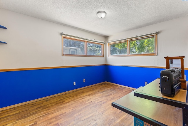 1210 N Jefferson St, Kennewick, WA 99336 - photo 18