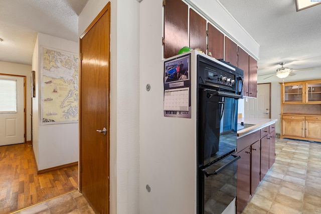 1210 N Jefferson St, Kennewick, WA 99336 - photo 10