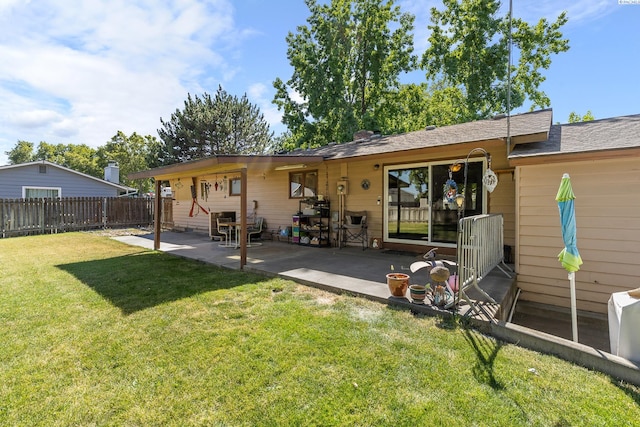 1210 N Jefferson St, Kennewick, WA 99336 - photo 35
