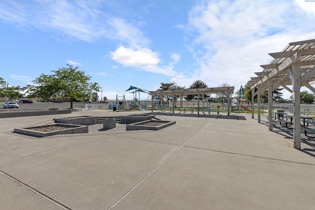 1210 N Jefferson St, Kennewick, WA 99336 - photo 47
