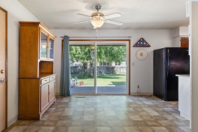 1210 N Jefferson St, Kennewick, WA 99336 - photo 6