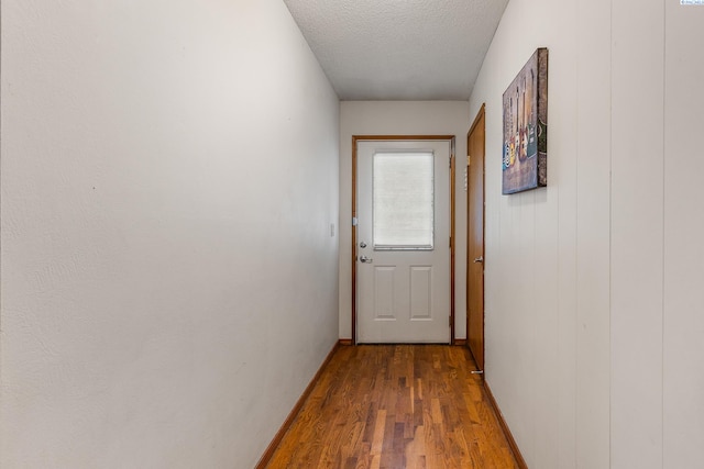 1210 N Jefferson St, Kennewick, WA 99336 - photo 11