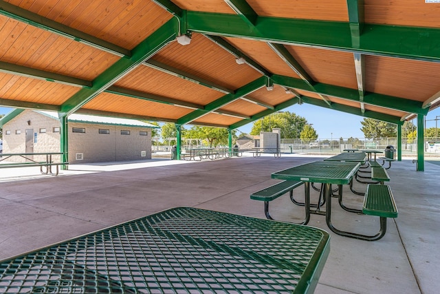 1210 N Jefferson St, Kennewick, WA 99336 - photo 42