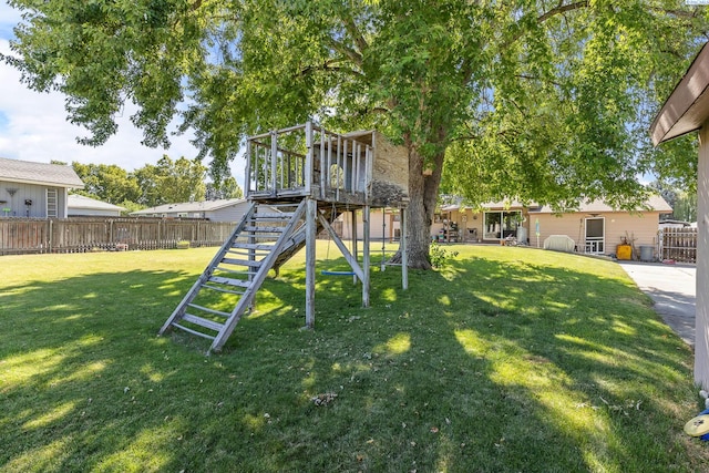 1210 N Jefferson St, Kennewick, WA 99336 - photo 30