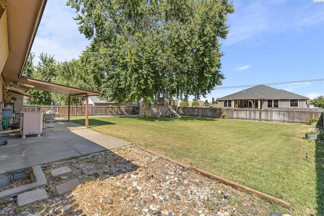1210 N Jefferson St, Kennewick, WA 99336 - photo 31