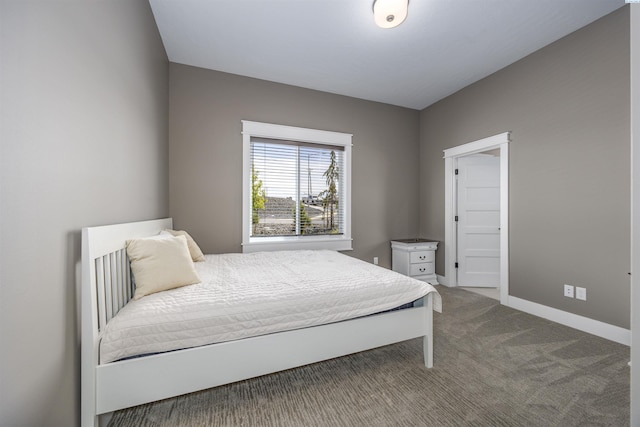 975 Rieve Ct, Richland, WA 99352 - bedroom with carpet floors and baseboards