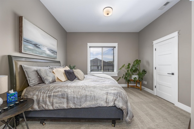 975 Rieve Ct, Richland, WA 99352 - carpeted bedroom featuring baseboards