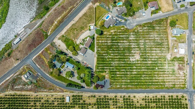 LOT6 Williams Rd, Benton City, WA 99350 - photo 11