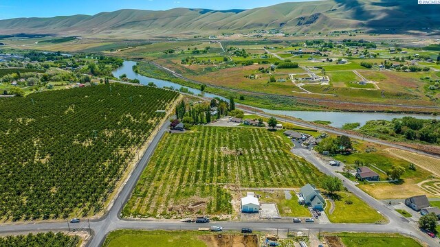 LOT6 Williams Rd, Benton City, WA 99350 - photo 9
