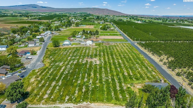 LOT6 Williams Rd, Benton City, WA 99350 - photo 1