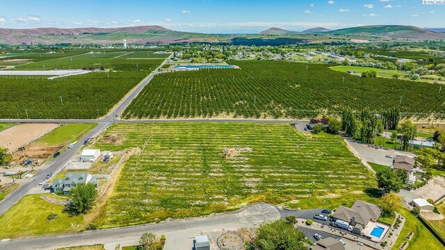 LOT6 Williams Rd, Benton City, WA 99350 - photo 7