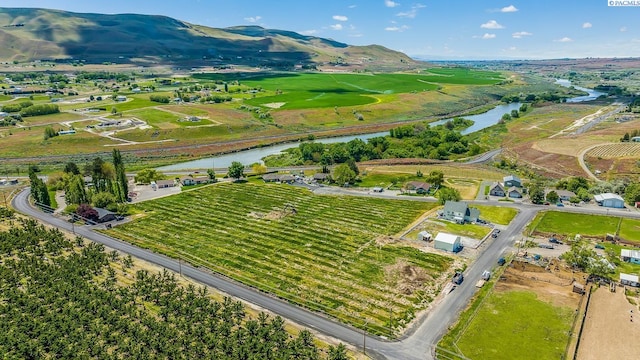 LOT6 Williams Rd, Benton City, WA 99350 - photo 10