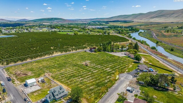 LOT6 Williams Rd, Benton City, WA 99350 - photo 8