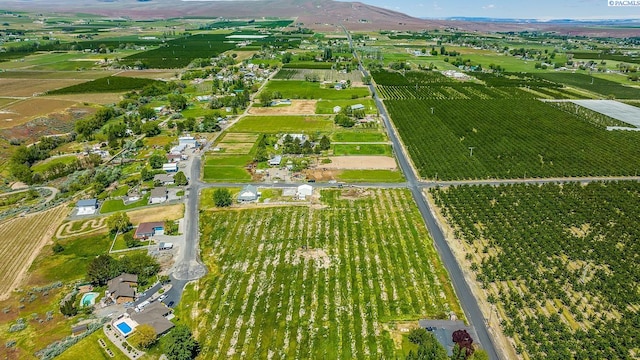 LOT6 Williams Rd, Benton City, WA 99350 - photo 4