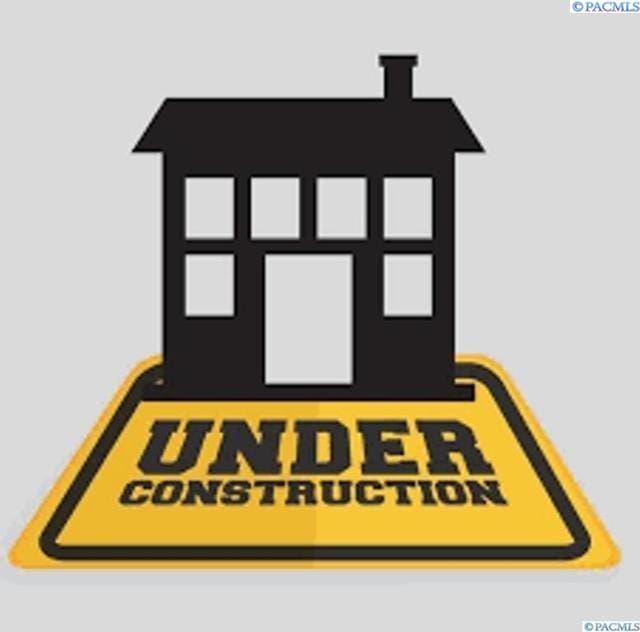 7224 W 35th Ave, Kennewick, WA 99338 - miscellaneous file