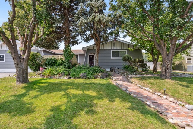 1971 Sheridan Pl, Richland, WA 99352 - photo 2