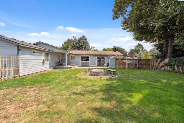 1971 Sheridan Pl, Richland, WA 99352 - photo 19
