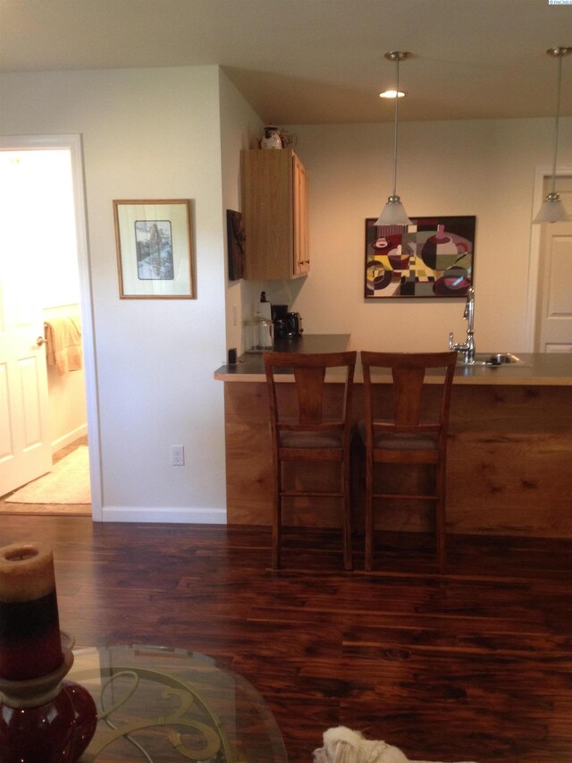1971 Sheridan Pl, Richland, WA 99352 - photo 23