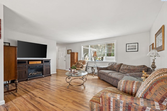 1971 Sheridan Pl, Richland, WA 99352 - photo 8