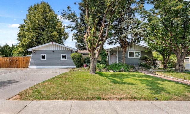 1971 Sheridan Pl, Richland, WA 99352 - photo 1