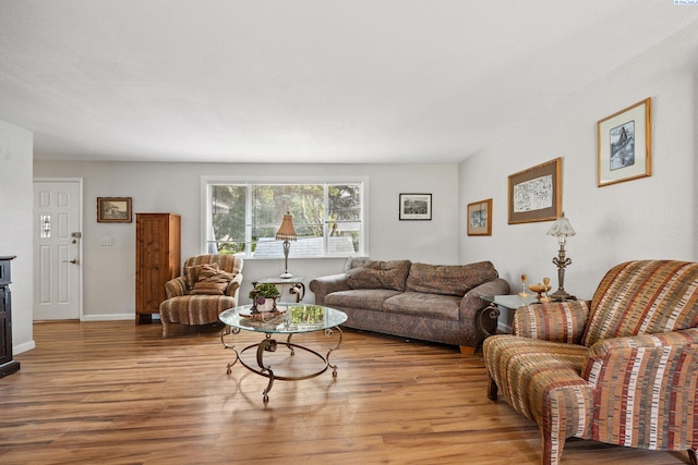 1971 Sheridan Pl, Richland, WA 99352 - photo 9