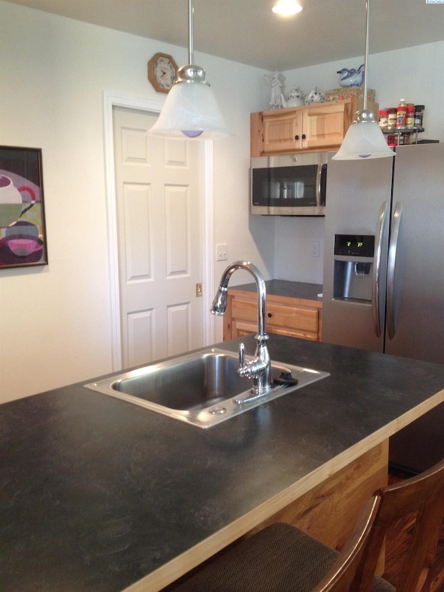 1971 Sheridan Pl, Richland, WA 99352 - photo 21