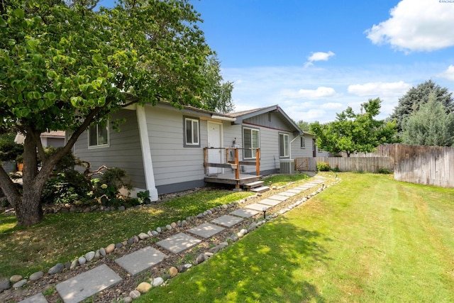 1971 Sheridan Pl, Richland, WA 99352 - photo 6