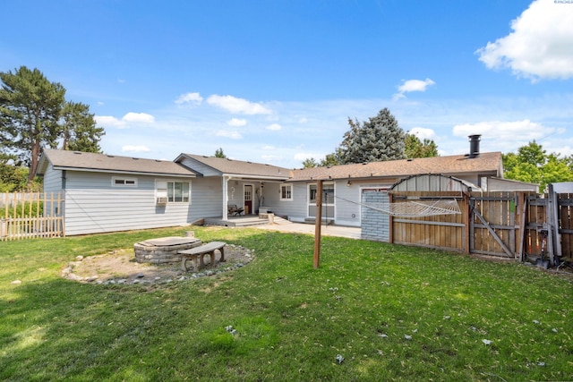 1971 Sheridan Pl, Richland, WA 99352 - photo 20