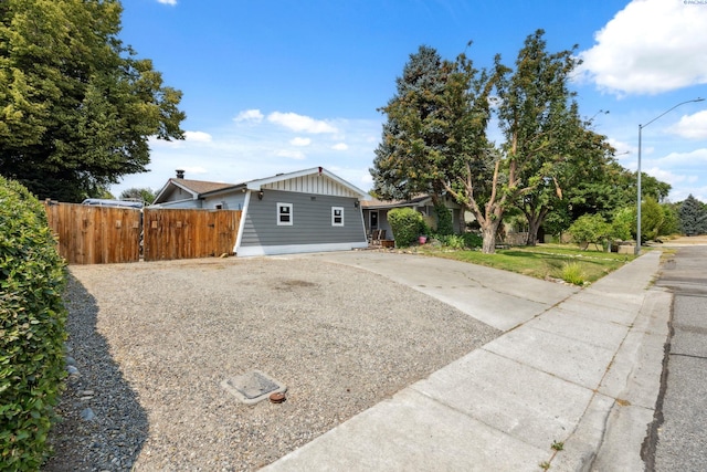 1971 Sheridan Pl, Richland, WA 99352 - photo 4