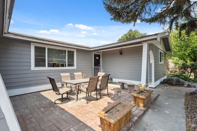 1971 Sheridan Pl, Richland, WA 99352 - photo 5