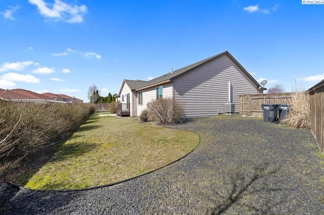 6103 Cavendish Ct, Pasco, WA 99301 - photo 25