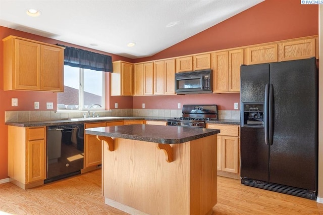 6103 Cavendish Ct, Pasco, WA 99301 - photo 9