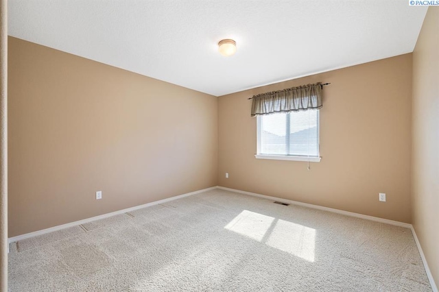 6103 Cavendish Ct, Pasco, WA 99301 - photo 17