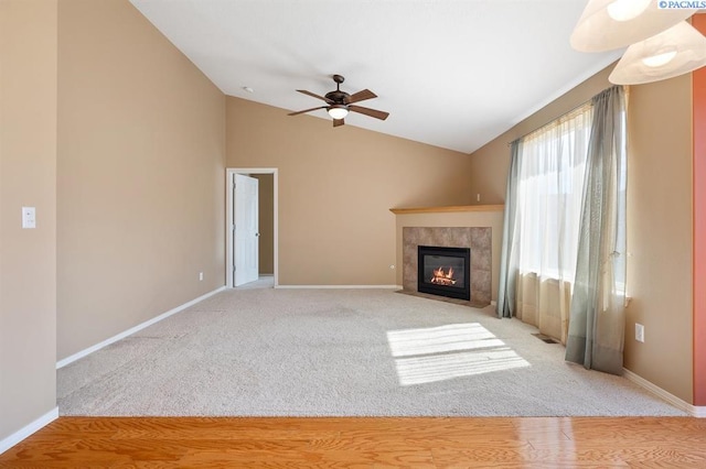 6103 Cavendish Ct, Pasco, WA 99301 - photo 13