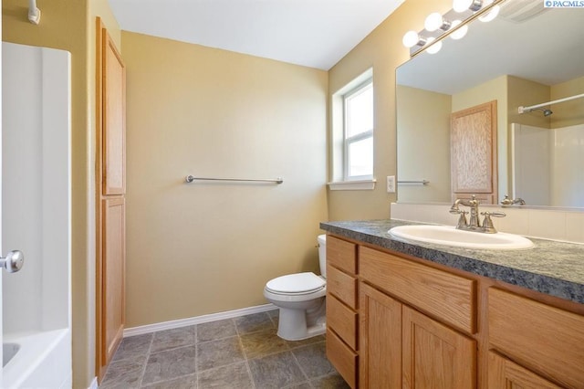 6103 Cavendish Ct, Pasco, WA 99301 - photo 16