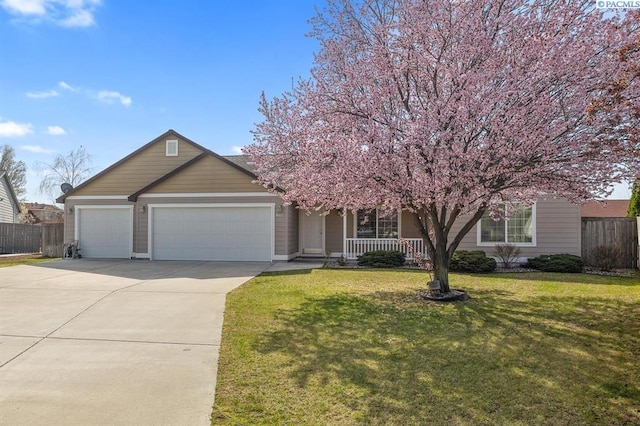 6103 Cavendish Ct, Pasco, WA 99301 - photo 1