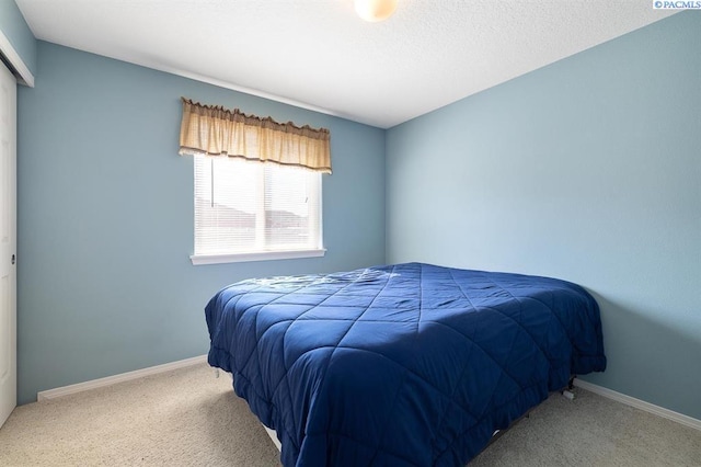 6103 Cavendish Ct, Pasco, WA 99301 - photo 20