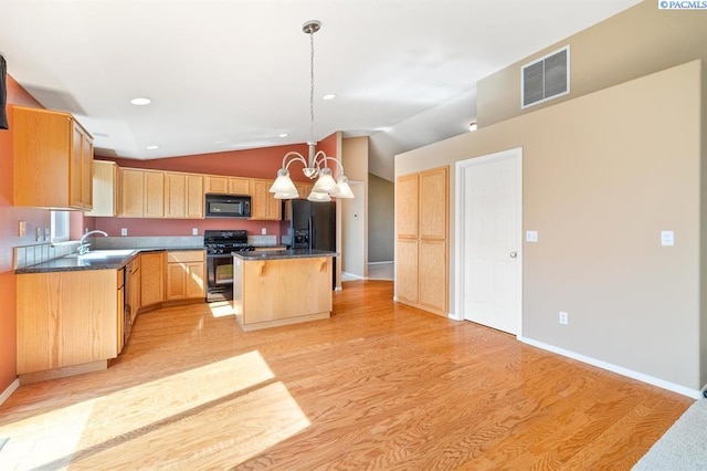 6103 Cavendish Ct, Pasco, WA 99301 - photo 12