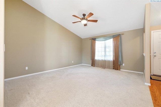 6103 Cavendish Ct, Pasco, WA 99301 - photo 3
