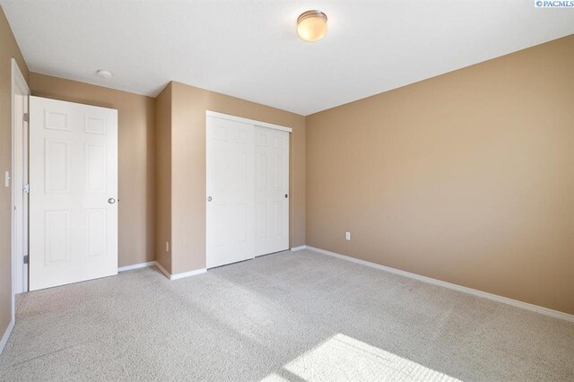 6103 Cavendish Ct, Pasco, WA 99301 - photo 18
