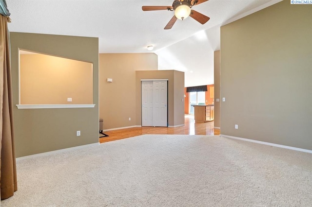 6103 Cavendish Ct, Pasco, WA 99301 - photo 4