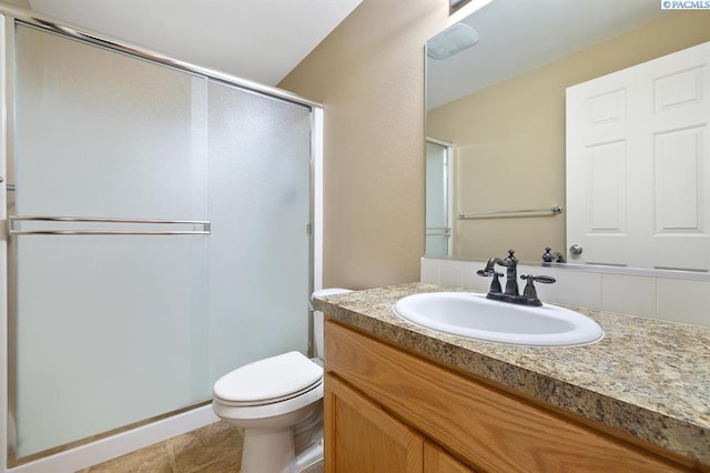 6103 Cavendish Ct, Pasco, WA 99301 - photo 19