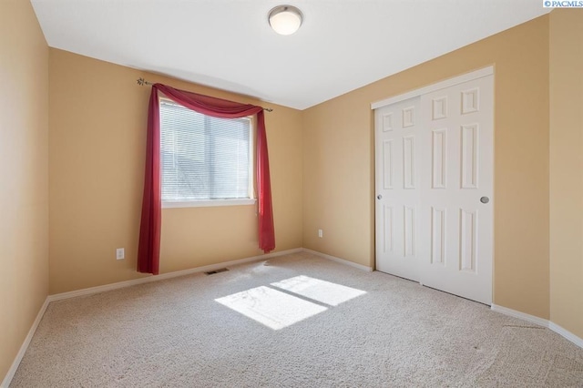 6103 Cavendish Ct, Pasco, WA 99301 - photo 22