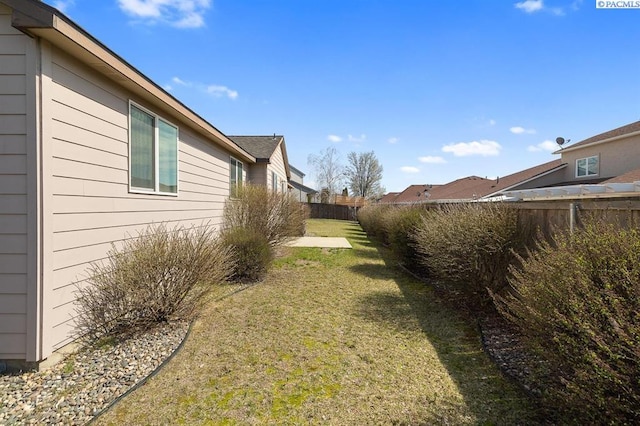 6103 Cavendish Ct, Pasco, WA 99301 - photo 27